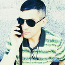 ���������� ������, ���� ������� ������, 57 ���, ������������ ��� ������, ����� � ���������, c�������� ���������