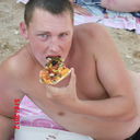 ���������� ������, ���� ������� Andrei, 38 ���, ������������ ��� ������, ����� � ���������, c�������� ���������, ���������