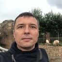 ���������� ������, ���� ������� Vova, 45 ���, ������������ ��� ������, ����� � ���������, c�������� ���������, ���������