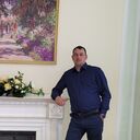 ���������� �����-���������, ���� ������� ����, 36 ���, ������������ ��� ������, ����� � ���������, c�������� ���������, ���������