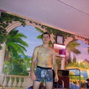 ���������� ������, ���� ������� ������, 38 ���, ������������ ��� ������, ����� � ���������, c�������� ���������