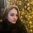 ���������� ������, ���� ������� �����, 25 ���, ������������ ��� ������, ����� � ���������