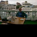 ���������� ������, ���� ������� �������, 44 ����, ������������ ��� ������, ����� � ���������