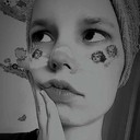  ,   Kseili, 24 ,   ,   , c 