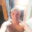 ���������� ����, ���� ������� �������, 41 ���, ������������ ��� ������, ����� � ���������