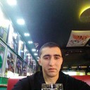  ,   , 37 ,   