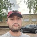 ���������� ������, ���� ������� �����, 36 ���, ������������ ��� ������, ����� � ���������