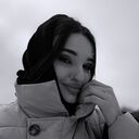  ,   , 30 ,   ,   , c 