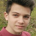 ���������� ������, ���� ������� ���������, 28 ���, ������������ ��� ������, ����� � ���������