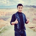  ,   Almat, 37 ,   ,   , c 