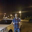  ,   Pavel, 36 ,   ,   , c 