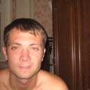 ���������� �����, ���� ������� Falja, 41 ���, ������������ 