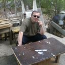 ���������� �������, ���� ������� Levani, 57 ���, ������������ 