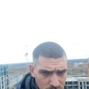  ,   , 34 ,   ,   , 