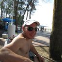  ,   , 36 ,     , c 