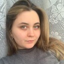 ���������� �����, ���� ������� �����, 26 ���, ������������ ��� ����� � ���������, c�������� ���������, ���������