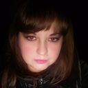 ���������� �������, ���� ������� �������, 37 ���, ������������ ��� c�������� ���������