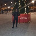 ���������� ������, ���� ������� ����, 28 ���, ������������ ��� ������, ����� � ���������