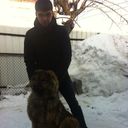 ���������� ���������, ���� ������� ��������, 33 ����, ������������ ��� ������, ����� � ���������, c�������� ���������