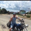 ���������� �����, ���� ������� ���������, 28 ���, ������������ ��� ������, ����� � ���������, c�������� ���������, ���������