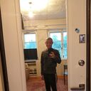  ,   , 56 ,   ,   , c 