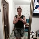 ���������� �����, ���� ������� ������, 56 ���, ������������ ��� ����� � ���������, c�������� ���������, ���������