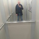 ���������� �������, ���� ������� ������, 27 ���, ������������ ��� ������, ����� � ���������, c�������� ���������