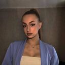 ���������� ������, ���� ������� ����, 24 ����, ������������ ��� ������, ����� � ���������, ���������