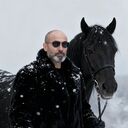 ���������� ����, ���� ������� ������, 44 ����, ������������ ��� ������, ����� � ���������