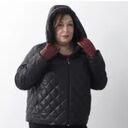 ���������� ������-��-����, ���� ������� �����, 57 ���, ������������ ��� ������, ����� � ���������