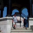 ���������� ������, ���� ������� ����, 61 ���, ������������ ��� ������, ����� � ���������, c�������� ���������