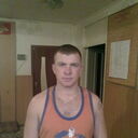 ���������� ���������, ���� ������� �������, 39 ���, ������������ ��� ������, ����� � ���������