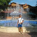  ,   , 36 ,   ,   , c 