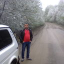 ,   Hamo, 46 ,   