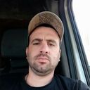 ���������� ������, ���� ������� �������, 39 ���, ������������ ��� ������, ����� � ���������, c�������� ���������