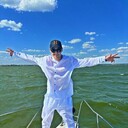 ���������� ������, ���� ������� �������, 30 ���, ������������ ��� ������, ����� � ���������