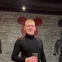  ,   Denis, 31 ,   ,   , c , 