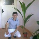  ,   Boyko, 51 ,   ,   , c 