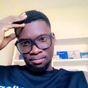 ���������� ���������, ���� ������� Max Maroon, 29 ���, ������������ ��� ������, ����� � ���������, c�������� ���������