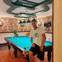 ���������� ����, ���� ������� �������, 32 ����, ������������ ��� ������, ����� � ���������