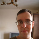 ���������� ������, ���� ������� �������, 36 ���, ������������ ��� ����� � ���������, c�������� ���������