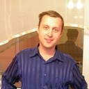 ���������� ������������, ���� ������� ������, 45 ���, ������������ ��� ������, ����� � ���������, c�������� ���������