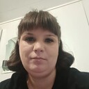 ���������� ������ ��������, ���� ������� �������, 34 ����, ������������ ��� ������, ����� � ���������