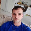 ���������� ���������, ���� ������� �����, 31 ���, ������������ ��� ������, ����� � ���������