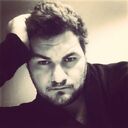 ���������� ������, ���� ������� Mishel, 35 ���, ������������ ��� ������, ����� � ���������