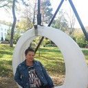  ,   , 40 ,   ,   , c 