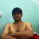  ,   Bad sex boy, 33 ,   