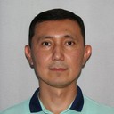 ���������� ������, ���� ������� ������, 43 ����, ������������ 