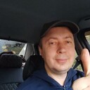 ���������� ������, ���� ������� ���������, 50 ���, ������������ ��� c�������� ���������