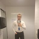  -,   , 23 ,   ,   